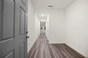 25306 Stoneham Crk Dr, Magnolia, TX 77355 - Photo 10