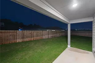 25306 Stoneham Crk Dr, Magnolia, TX 77355 - Photo 28