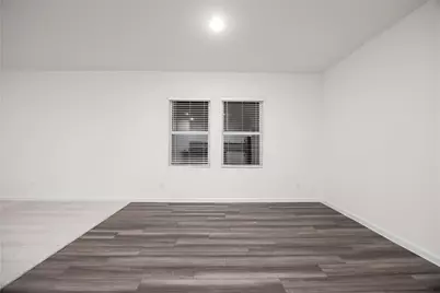 25306 Stoneham Creek Drive, Magnolia, TX 77355 - Photo 20