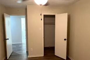 1635 Ainsdale Dr, Houston, TX 77077 - Photo 20