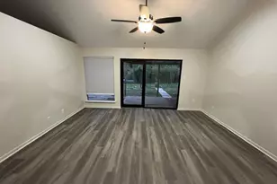 1635 Ainsdale Dr, Houston, TX 77077 - Photo 14