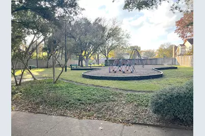 1635 Ainsdale Drive, Houston, TX 77077 - Photo 36