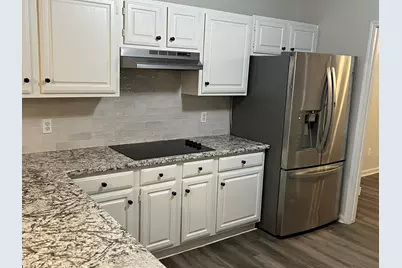 1635 Ainsdale Drive, Houston, TX 77077 - Photo 10