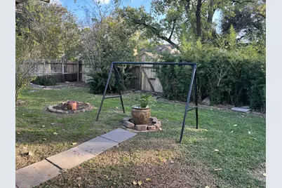 1635 Ainsdale Drive, Houston, TX 77077 - Photo 30