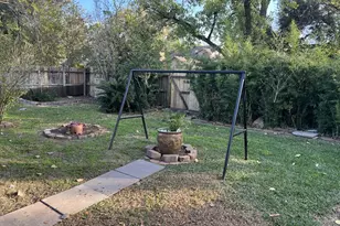 1635 Ainsdale Dr, Houston, TX 77077 - Photo 30