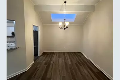 1635 Ainsdale Drive, Houston, TX 77077 - Photo 8