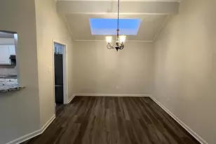 1635 Ainsdale Dr, Houston, TX 77077 - Photo 8