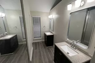 1635 Ainsdale Dr, Houston, TX 77077 - Photo 16