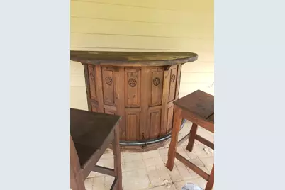 1635 Ainsdale Drive, Houston, TX 77077 - Photo 28