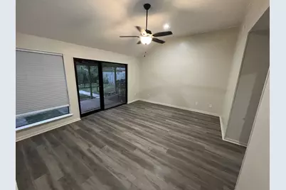 1635 Ainsdale Drive, Houston, TX 77077 - Photo 14