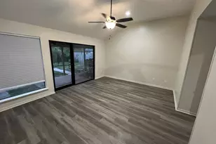 1635 Ainsdale Dr, Houston, TX 77077 - Photo 14