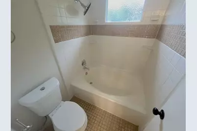 1635 Ainsdale Drive, Houston, TX 77077 - Photo 18