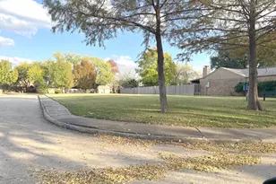 1635 Ainsdale Dr, Houston, TX 77077 - Photo 34