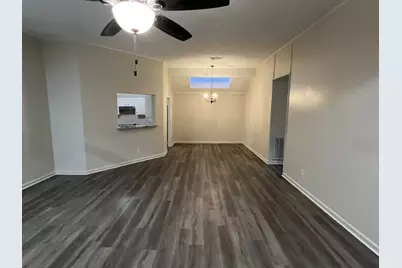 1635 Ainsdale Drive, Houston, TX 77077 - Photo 6