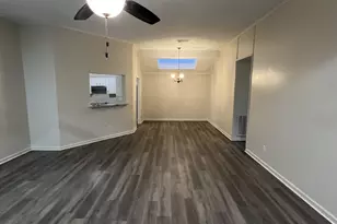 1635 Ainsdale Dr, Houston, TX 77077 - Photo 6