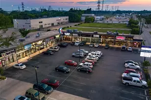 1313 Cheshire Ln, Houston, TX 77018 - Photo 12