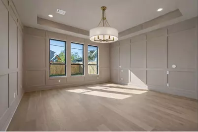 1313 Cheshire Lane, Houston, TX 77018 - Photo 6