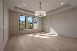 1313 Cheshire Ln, Houston, TX 77018 - Photo 6