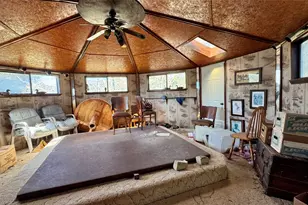 4617 County Rd 459B, Freeport, TX 77541 - Photo 8