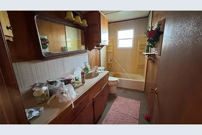 4617 County Road 459B, Freeport, TX 77541 - Photo 10
