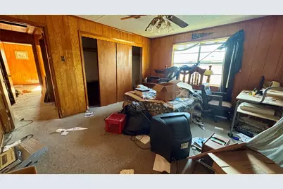 4617 County Road 459B, Freeport, TX 77541 - Photo 12