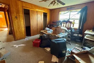 4617 County Rd 459B, Freeport, TX 77541 - Photo 12