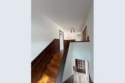 8910 Ilona Lane #5, Houston, TX 77025 - Photo 6