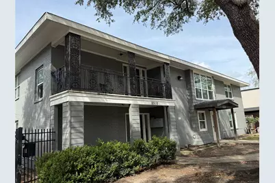 8910 Ilona Lane #5, Houston, TX 77025 - Photo 2