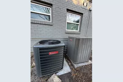 8910 Ilona Lane #5, Houston, TX 77025 - Photo 4