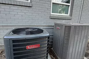 8910 Ilona Ln, Houston, TX 77025 - Photo 4