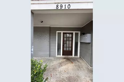 8910 Ilona Lane #5, Houston, TX 77025 - Photo 8