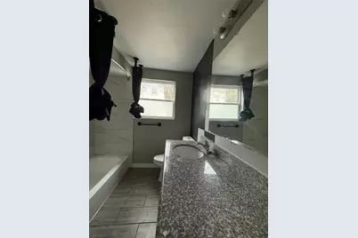 8910 Ilona Lane #5, Houston, TX 77025 - Photo 12