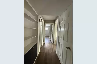 8910 Ilona Lane #5, Houston, TX 77025 - Photo 10