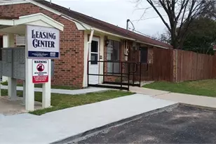 1311 Central Tx Expressway, Lampasas, TX 76550 - Photo 4