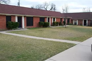 1311 Central Tx Expressway, Lampasas, TX 76550 - Photo 2