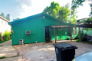 8145 Homewood Ln, Houston, TX 77028 - Photo 2