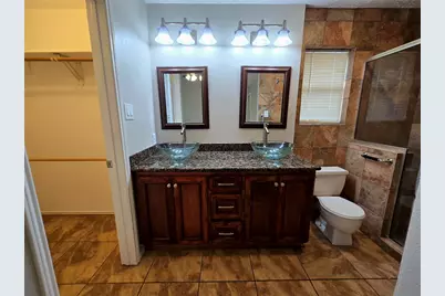 1109 Willow Creek Drive, La Porte, TX 77571 - Photo 12