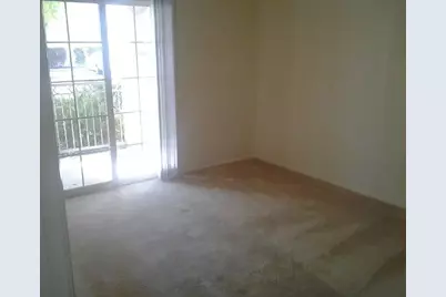 7061 Walker St, La Palma, CA 90623 - Photo 8