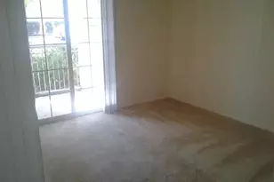 7061 Walker St, La Palma, CA 90623 - Photo 8