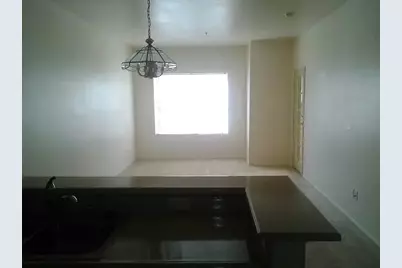 7061 Walker St, La Palma, CA 90623 - Photo 12