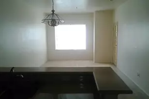 7061 Walker St, La Palma, CA 90623 - Photo 12