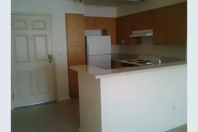 7061 Walker St, La Palma, CA 90623 - Photo 6