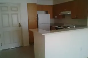 7061 Walker St, La Palma, CA 90623 - Photo 6