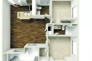 7061 Walker St, La Palma, CA 90623 - Photo 14