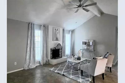 14139 Clear Forest Drive, Sugar Land, TX 77498 - Photo 4