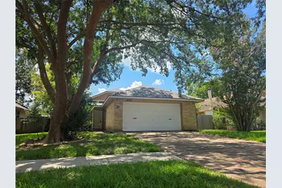 14139 Clear Forest Drive, Sugar Land, TX 77498 - Photo 2