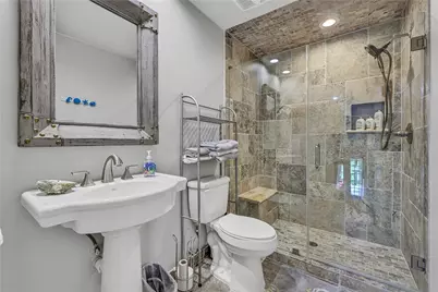 146 Villa Way, Coldspring, TX 77331 - Photo 14