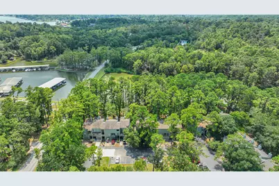 146 Villa Way, Coldspring, TX 77331 - Photo 26