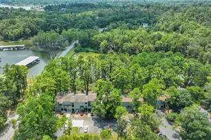 146 Villa Way, Coldspring, TX 77331 - Photo 26