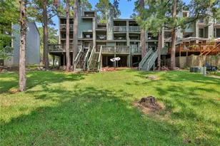 146 Villa Way, Coldspring, TX 77331 - Photo 24